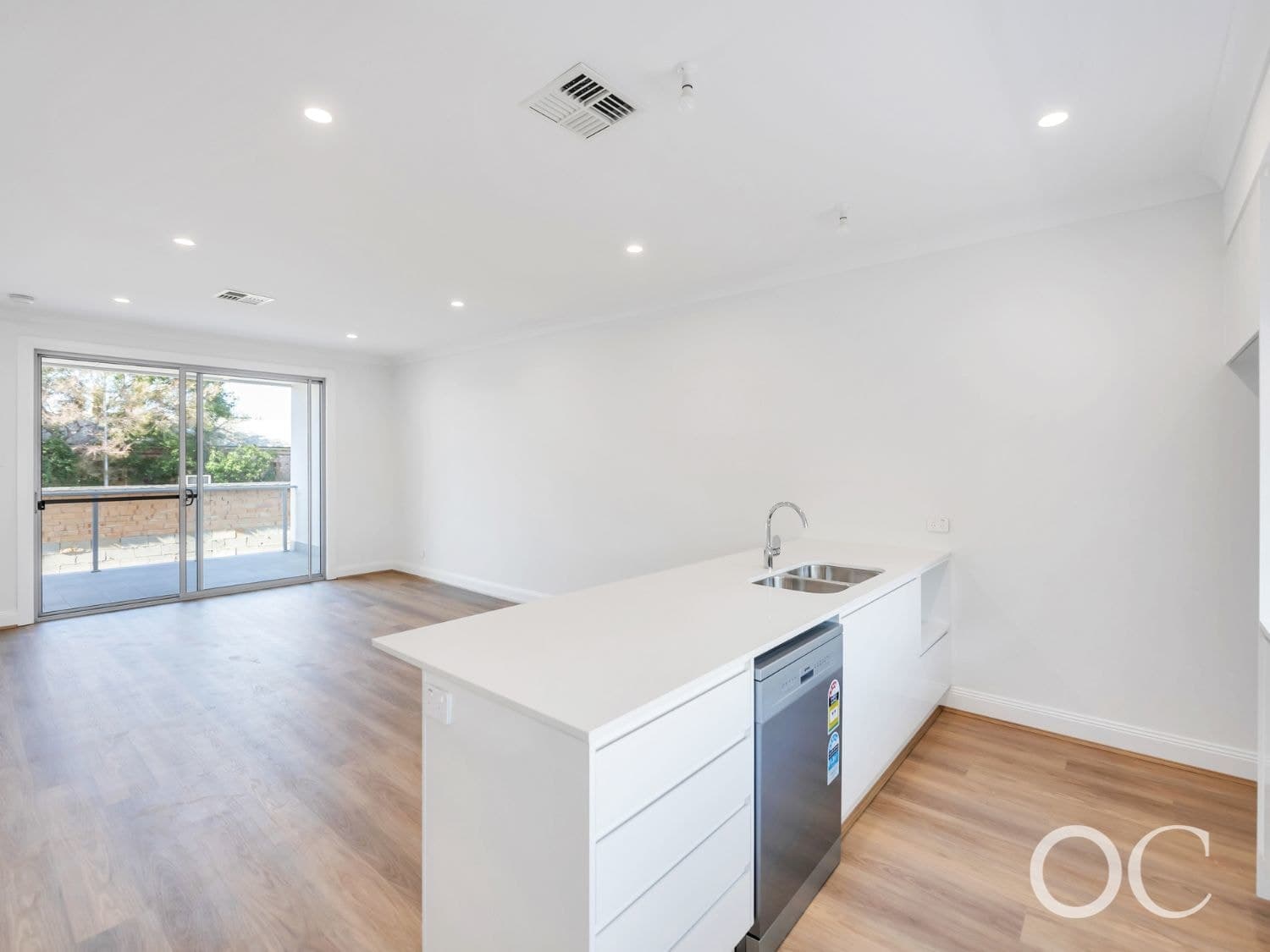 9/46 Prospect Road, Prospect - Thumbnail 3