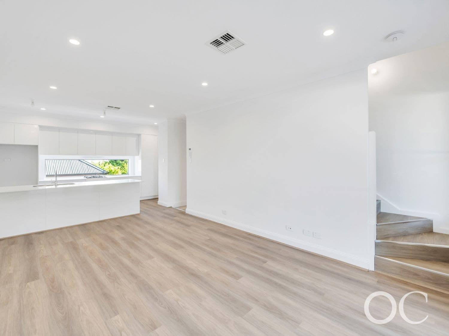 9/46 Prospect Road, Prospect - Thumbnail 4