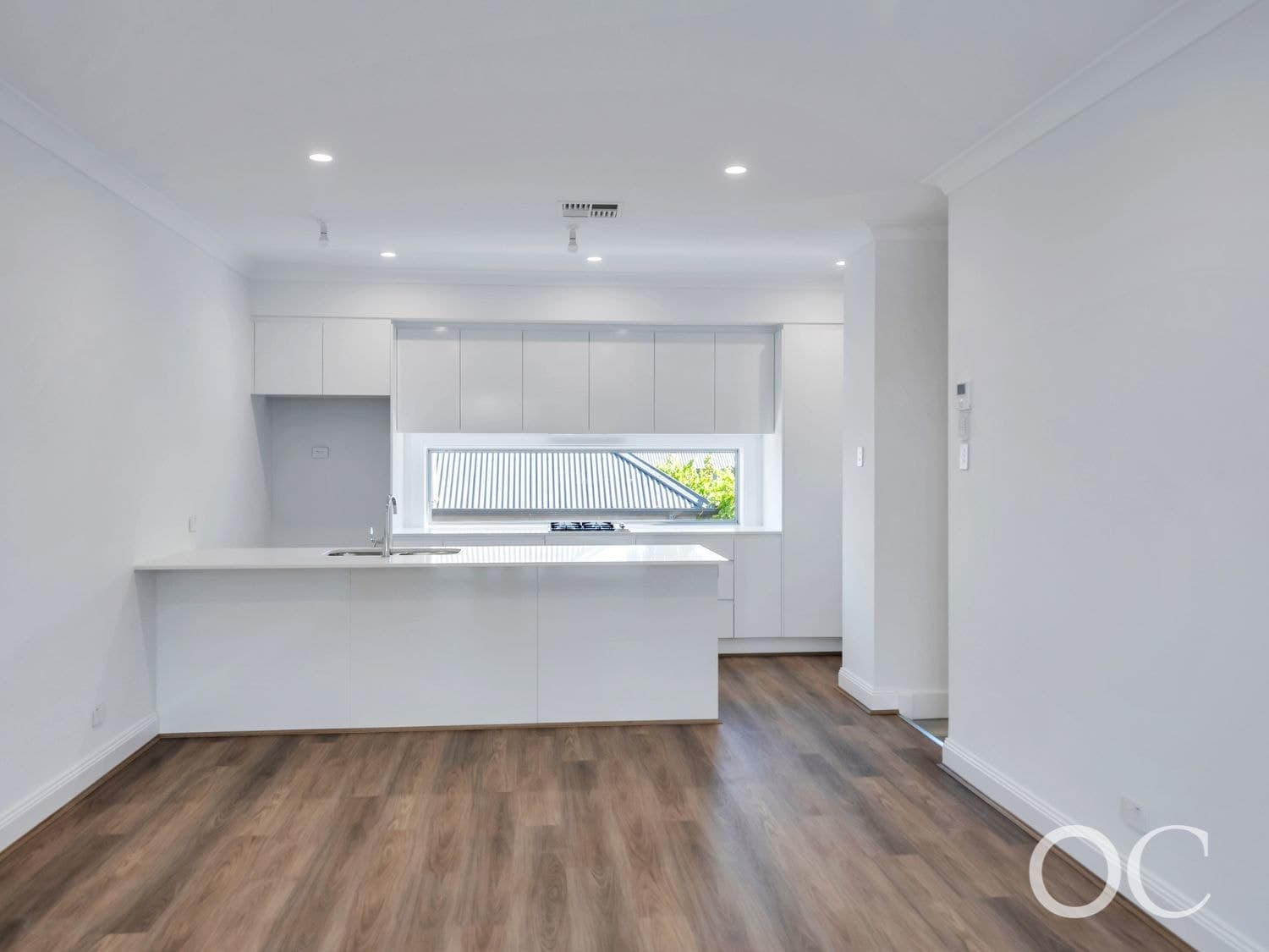 9/46 Prospect Road, Prospect - Thumbnail 5