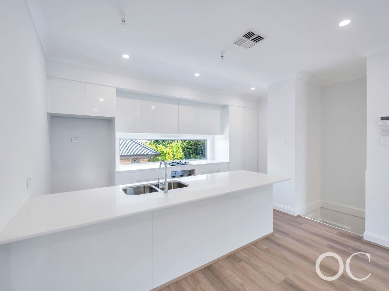 9/46 Prospect Road, Prospect - Thumbnail 6