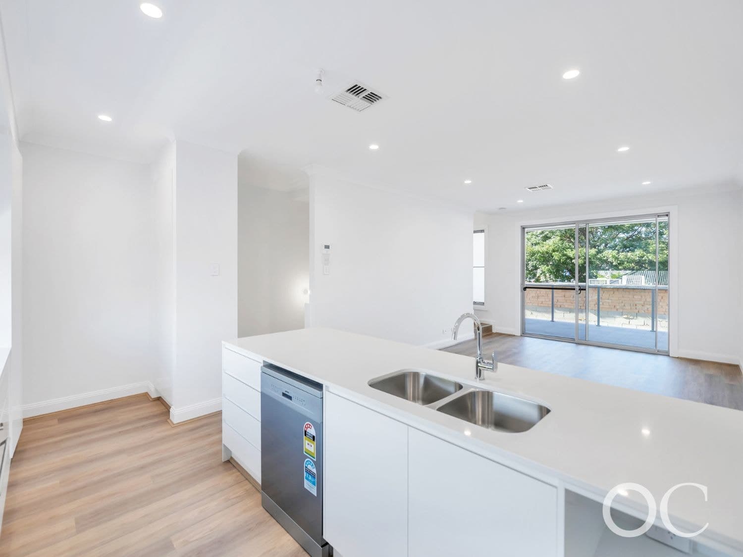 9/46 Prospect Road, Prospect - Thumbnail 7