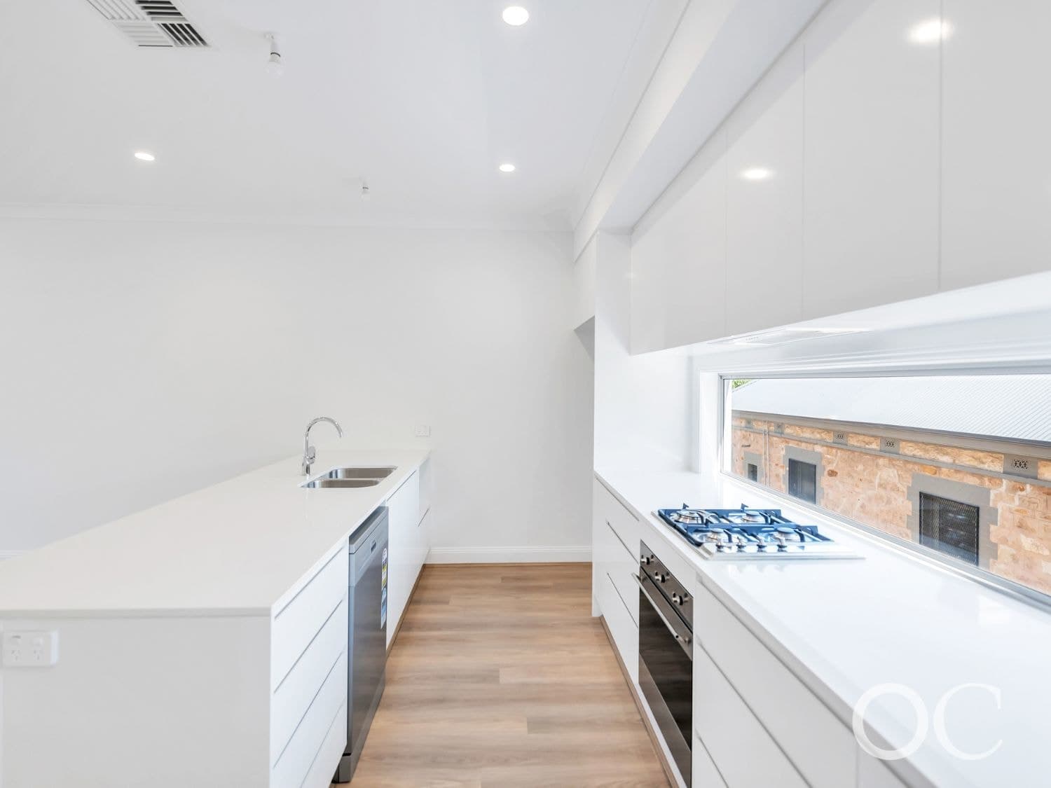 9/46 Prospect Road, Prospect - Thumbnail 8