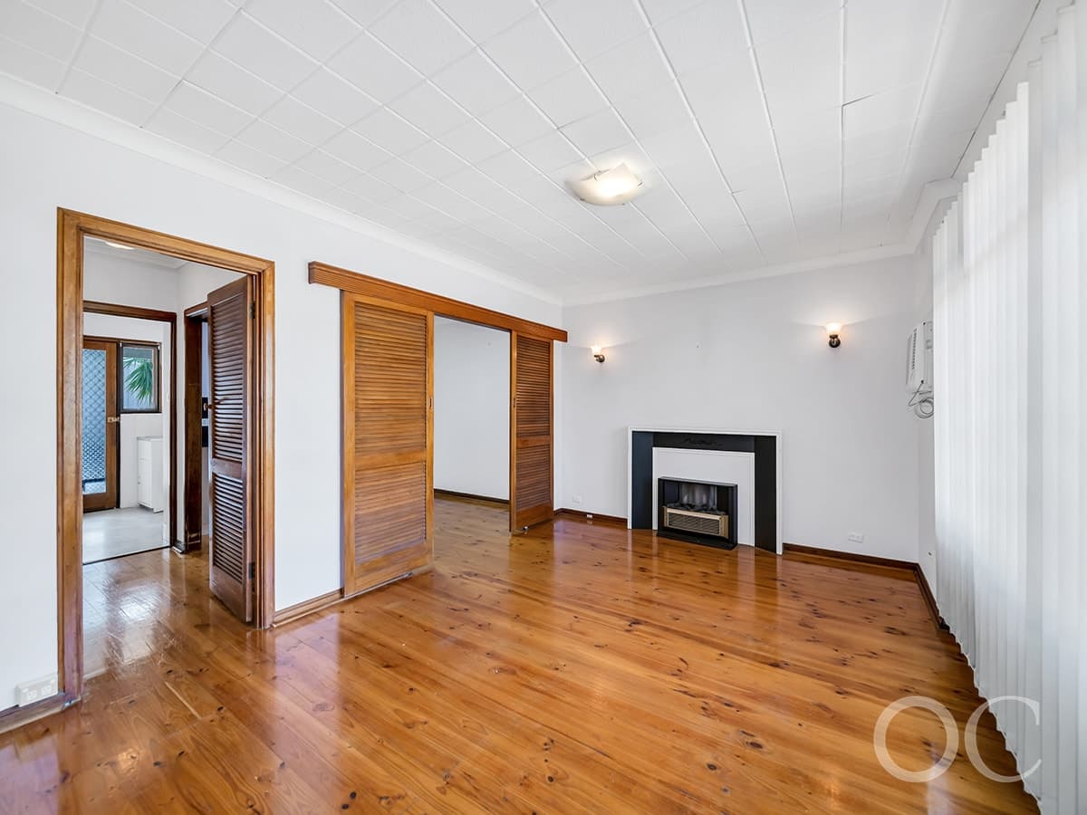 2/13 Zephyr Grove, Semaphore Park - Thumbnail 2