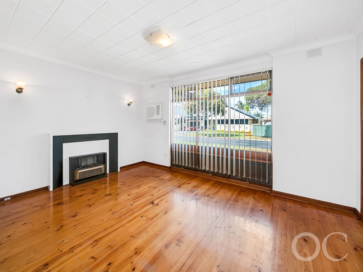 2/13 Zephyr Grove, Semaphore Park - Thumbnail 3