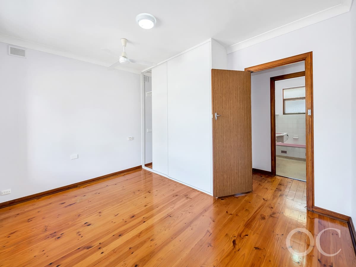 2/13 Zephyr Grove, Semaphore Park - Thumbnail 6