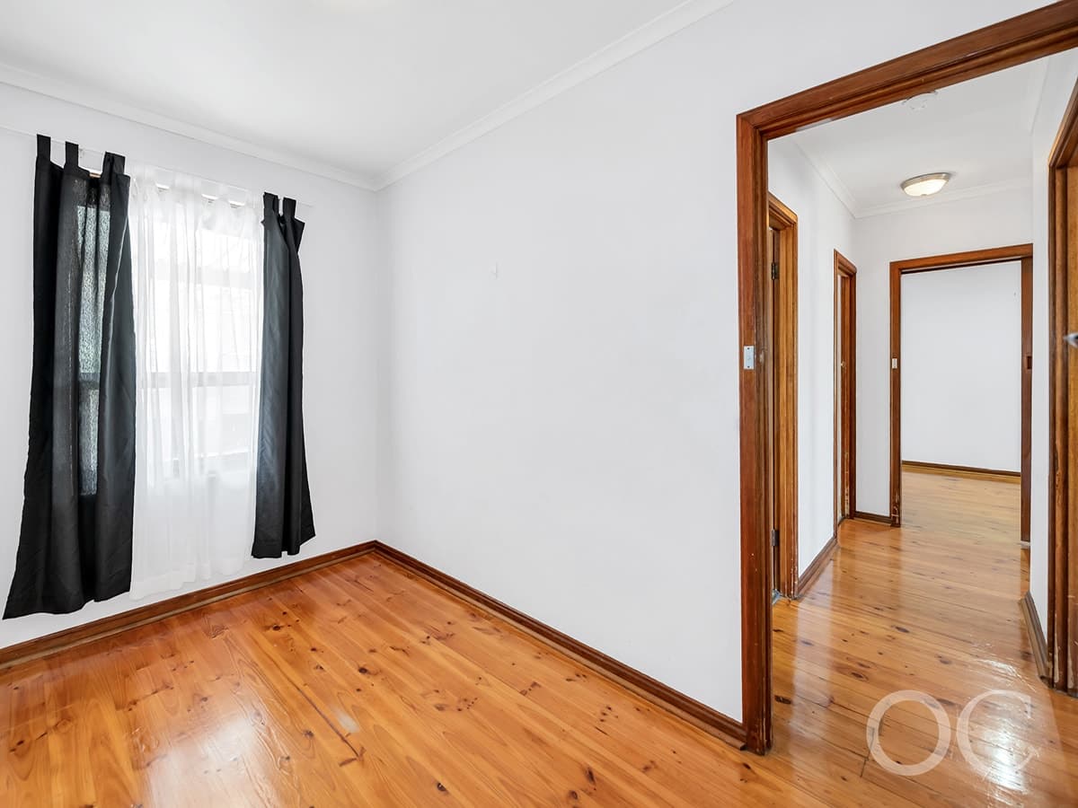 2/13 Zephyr Grove, Semaphore Park - Thumbnail 8