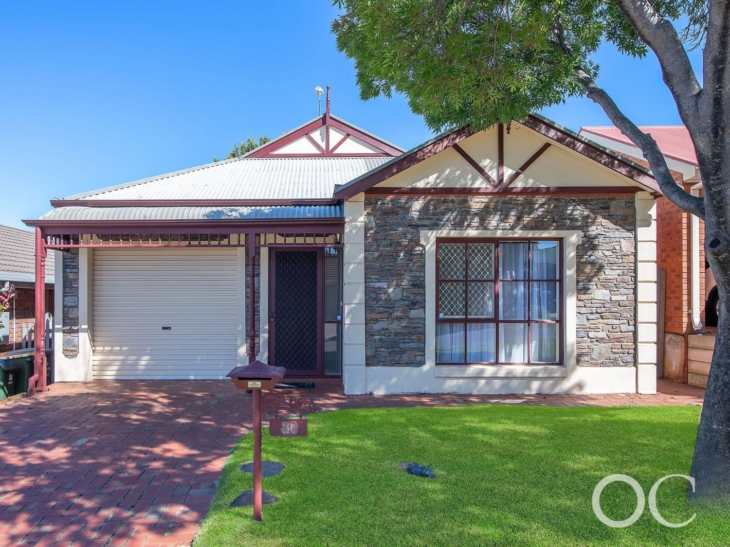 30 Dalrymple Way, Greenwith - Image 1