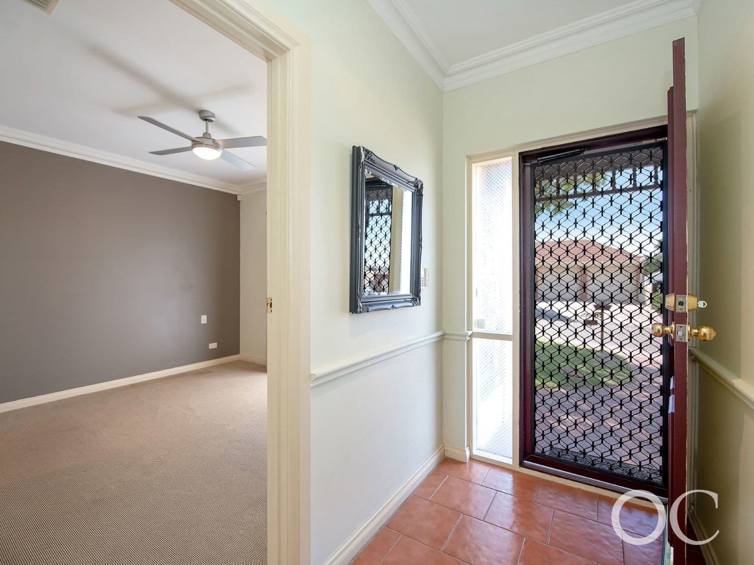 30 Dalrymple Way, Greenwith - Thumbnail 2
