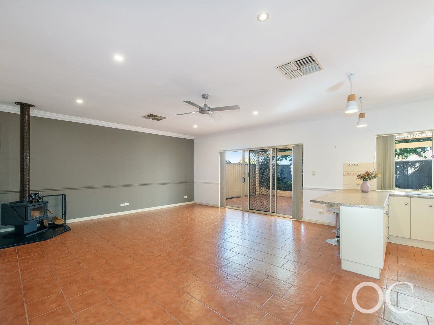 30 Dalrymple Way, Greenwith - Thumbnail 3