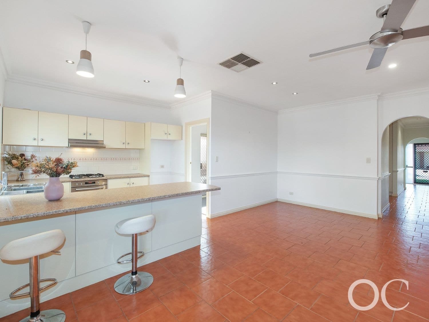 30 Dalrymple Way, Greenwith - Thumbnail 4