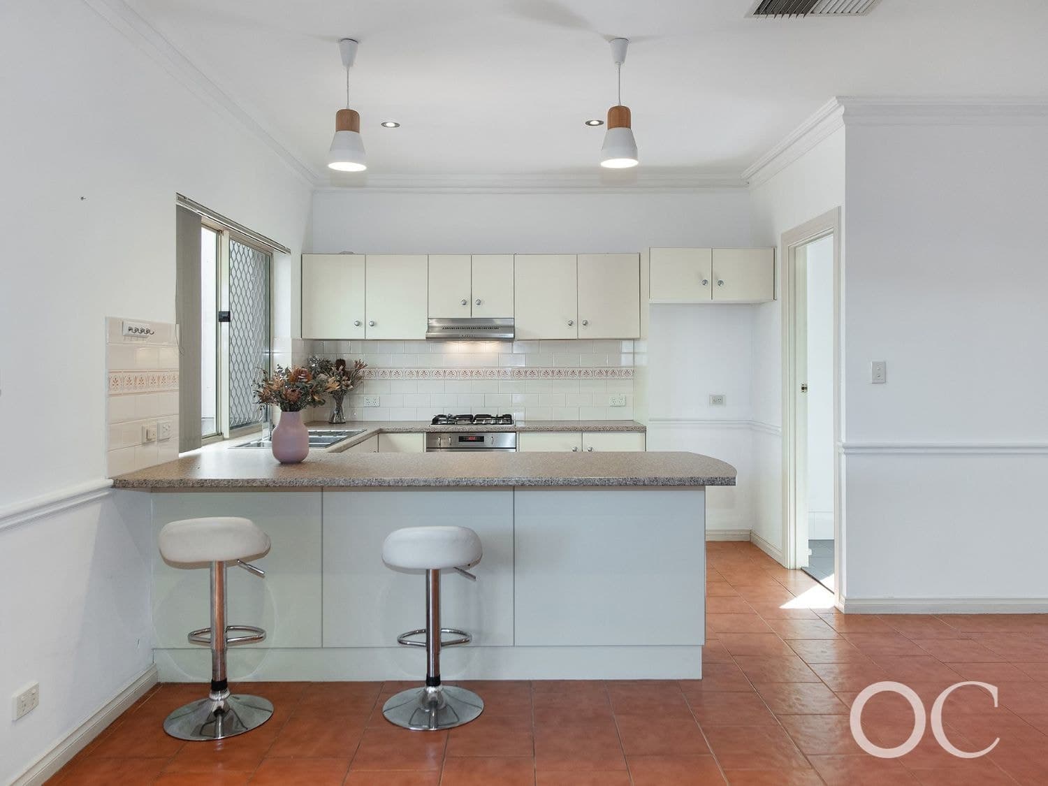30 Dalrymple Way, Greenwith - Thumbnail 5