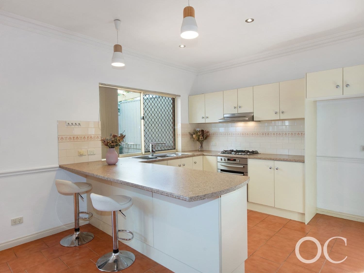 30 Dalrymple Way, Greenwith - Thumbnail 6