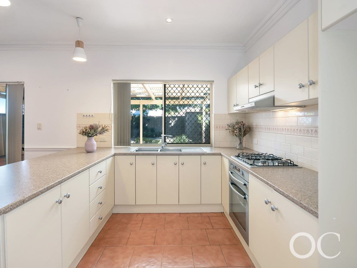 30 Dalrymple Way, Greenwith - Thumbnail 7