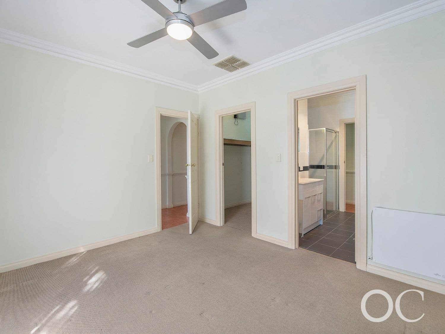 30 Dalrymple Way, Greenwith - Thumbnail 8