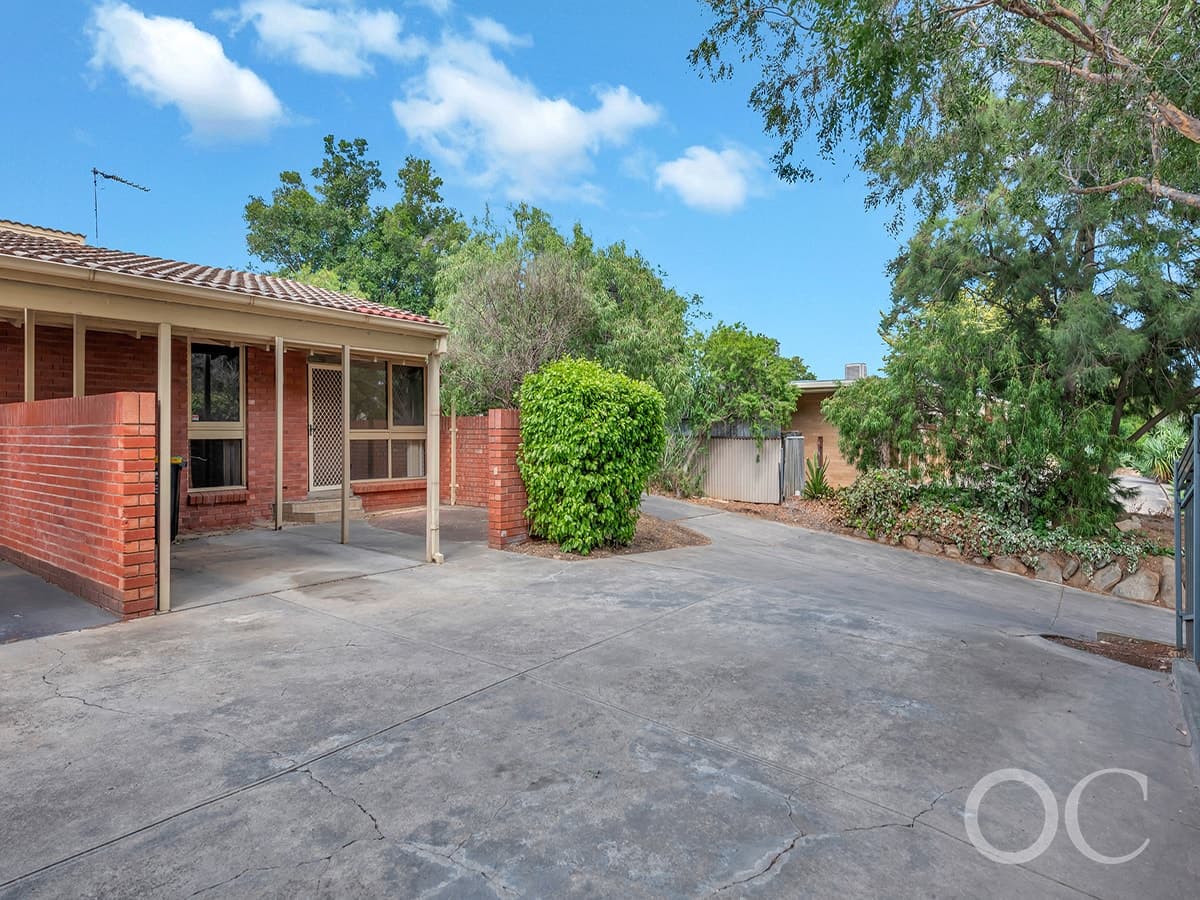 1/526 Magill Road, Magill - Image 1