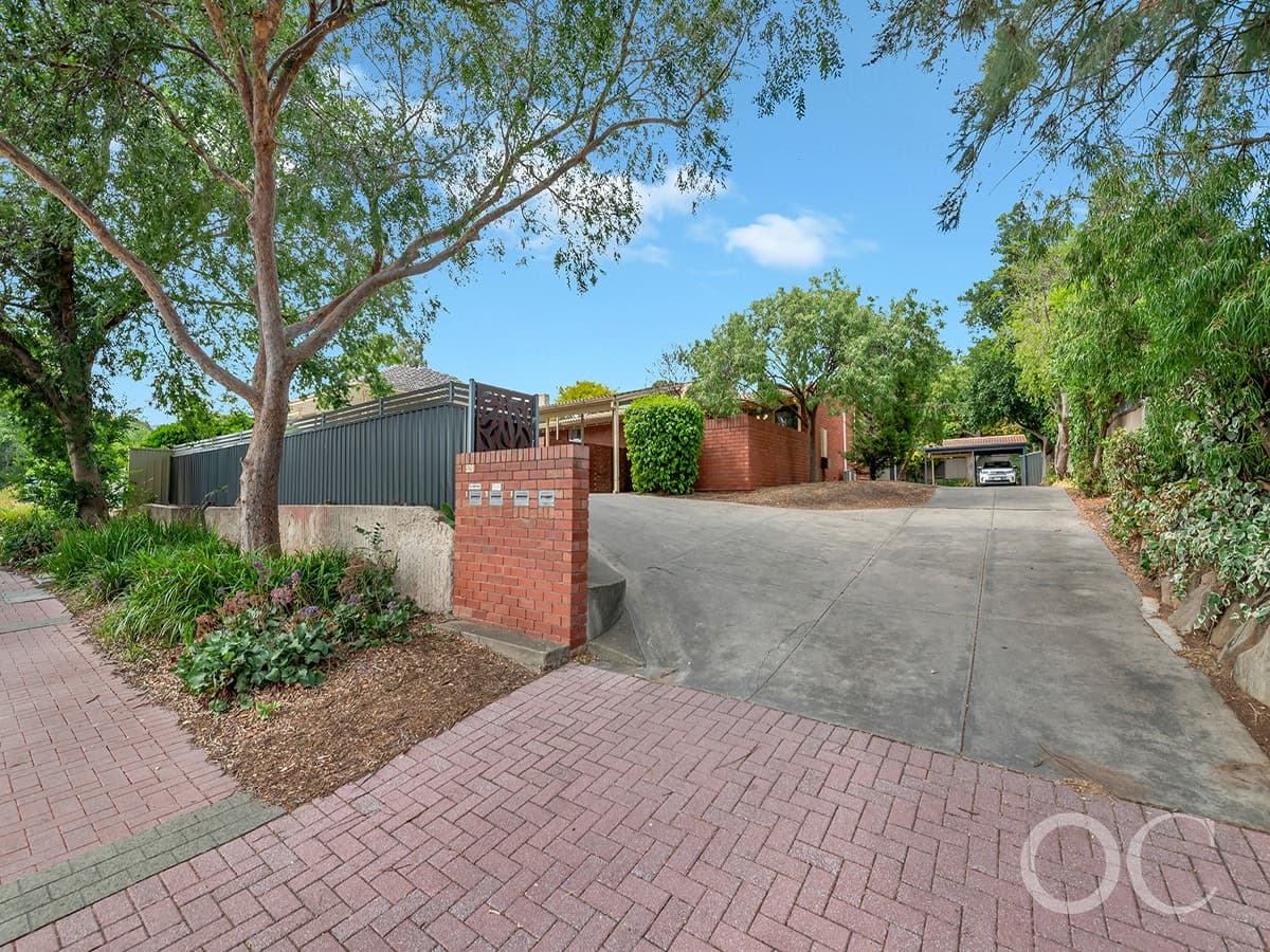 1/526 Magill Road, Magill - Thumbnail 2