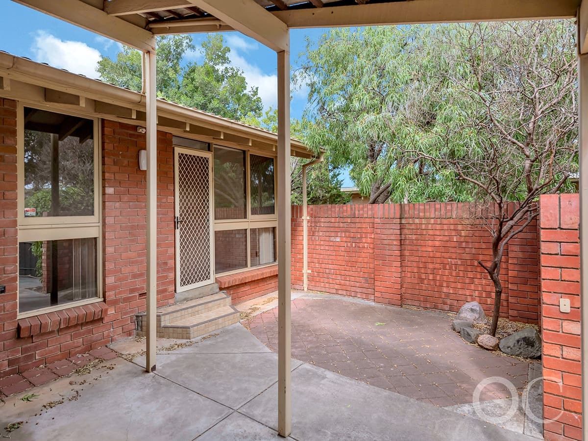 1/526 Magill Road, Magill - Thumbnail 3