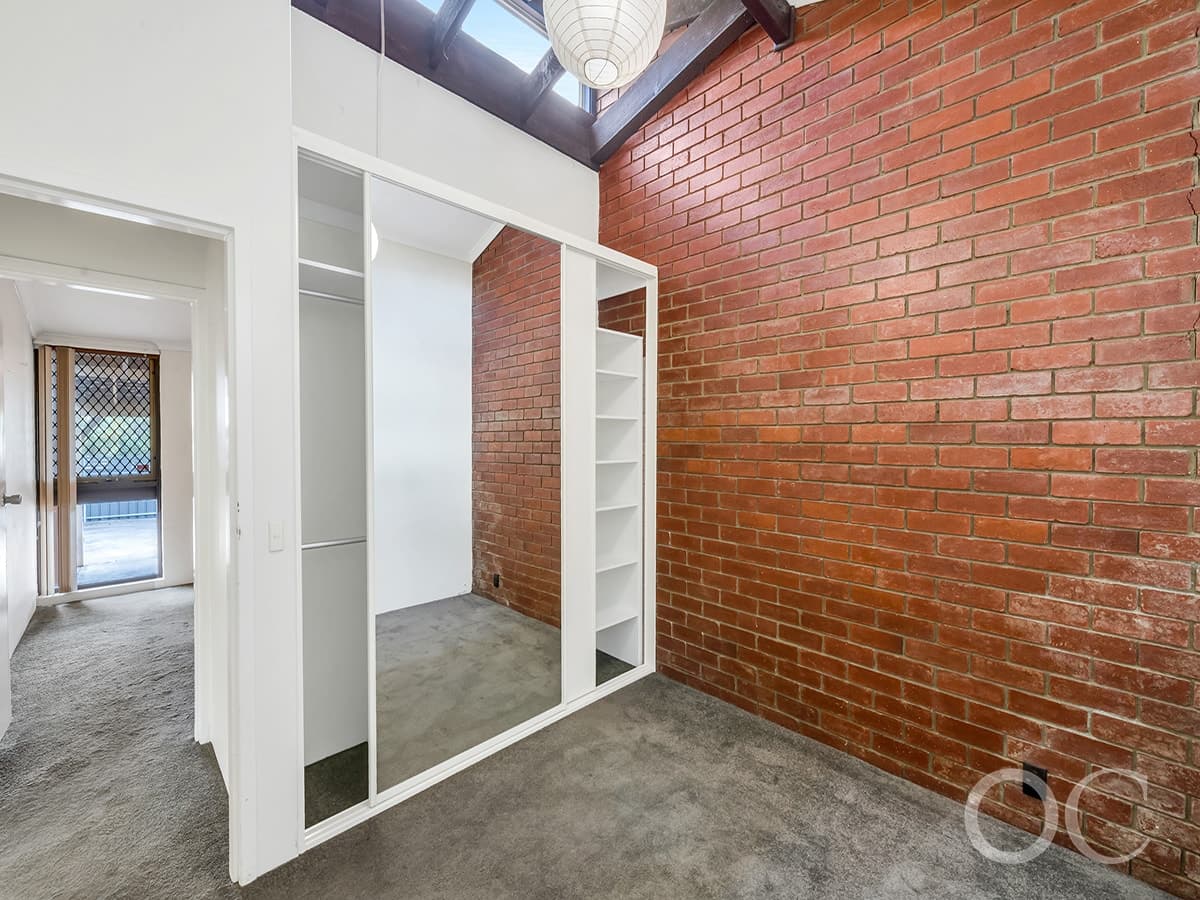 1/526 Magill Road, Magill - Thumbnail 4