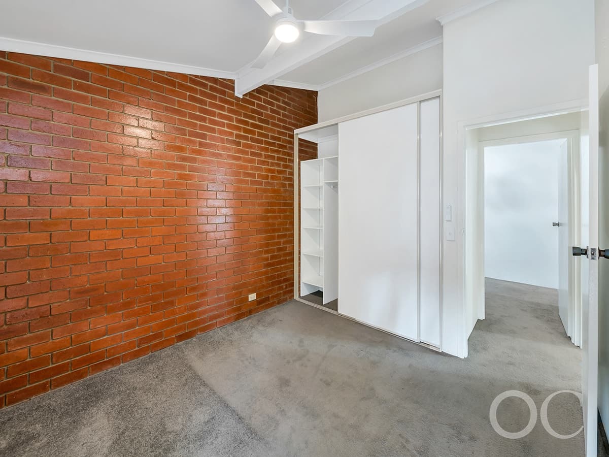 1/526 Magill Road, Magill - Thumbnail 5