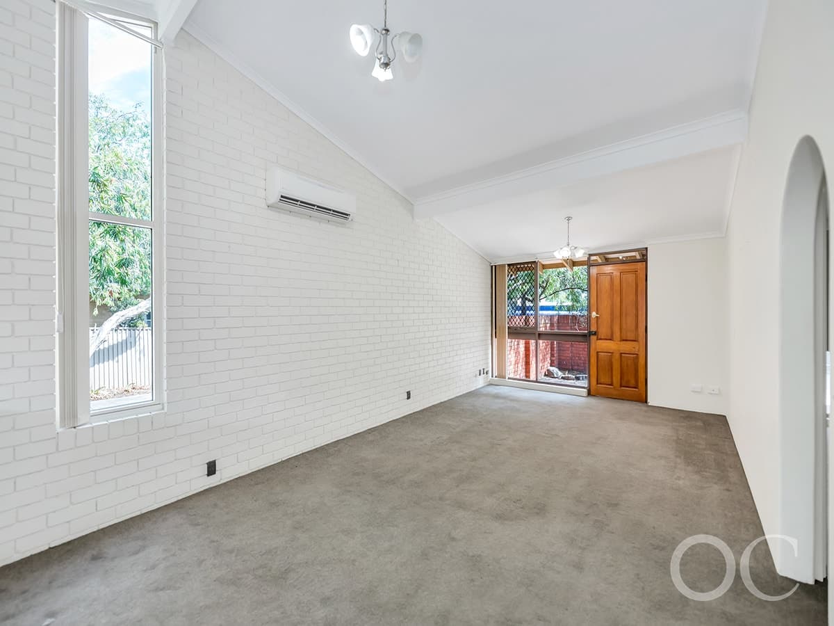 1/526 Magill Road, Magill - Thumbnail 6