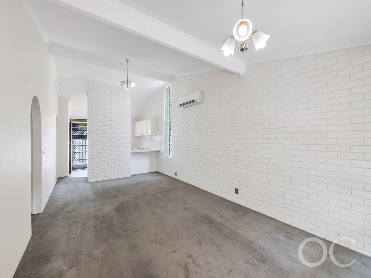 1/526 Magill Road, Magill - Thumbnail 7