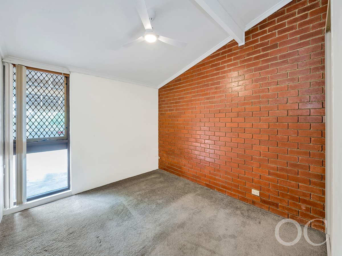 1/526 Magill Road, Magill - Thumbnail 8
