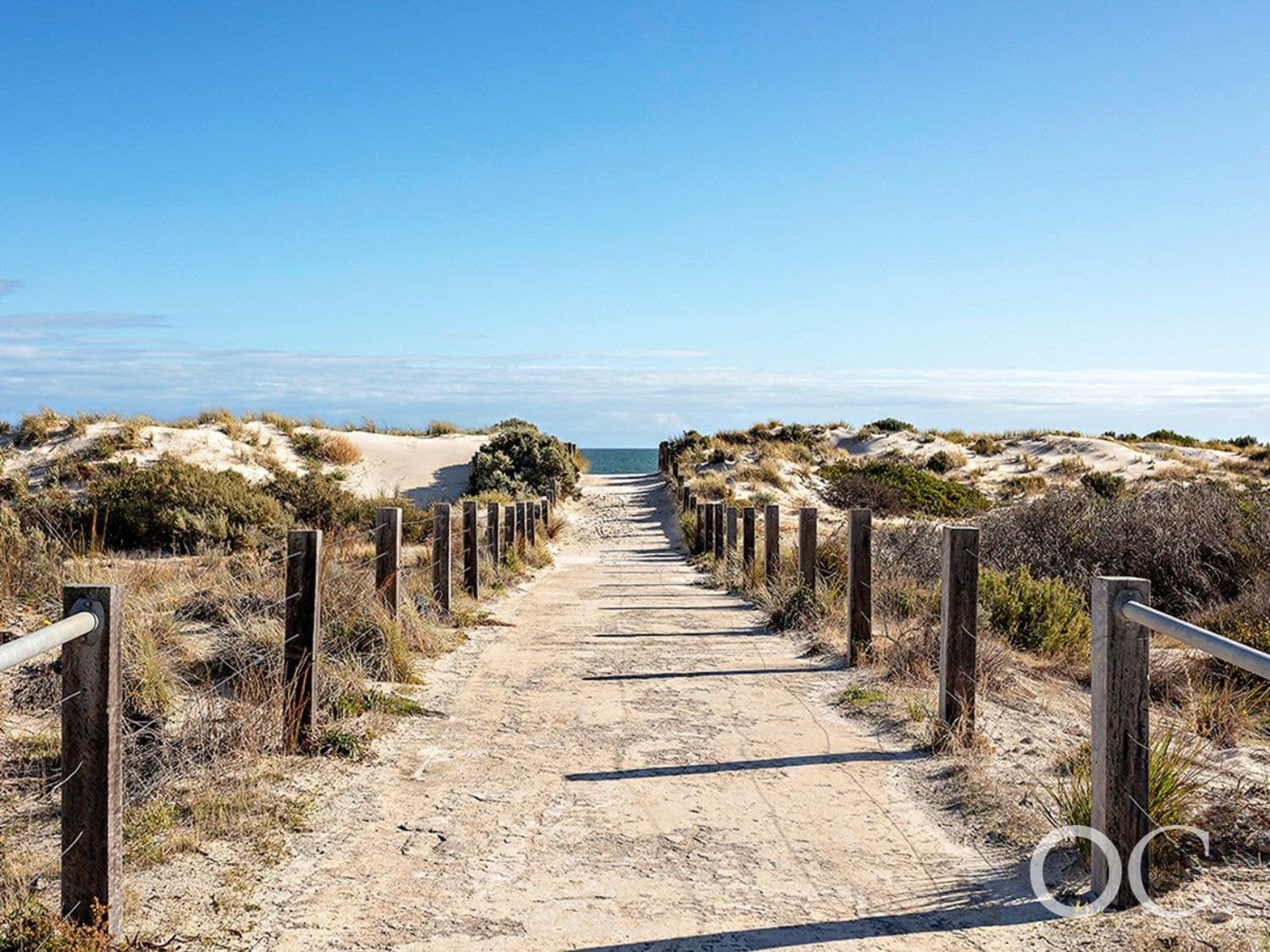 6/15 Seaview Road, West Beach - Thumbnail 3