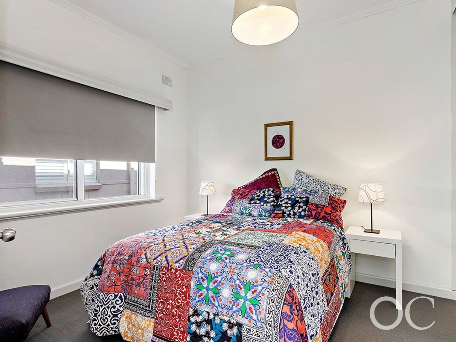 6/15 Seaview Road, West Beach - Thumbnail 4