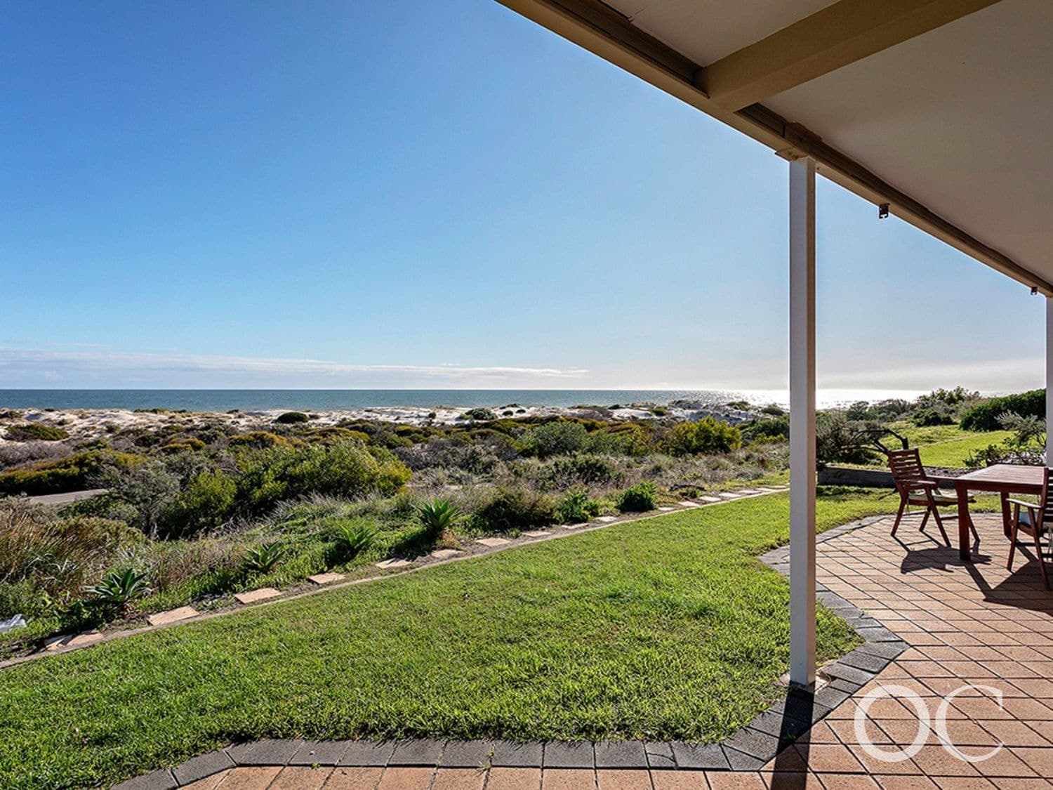 6/15 Seaview Road, West Beach - Thumbnail 5