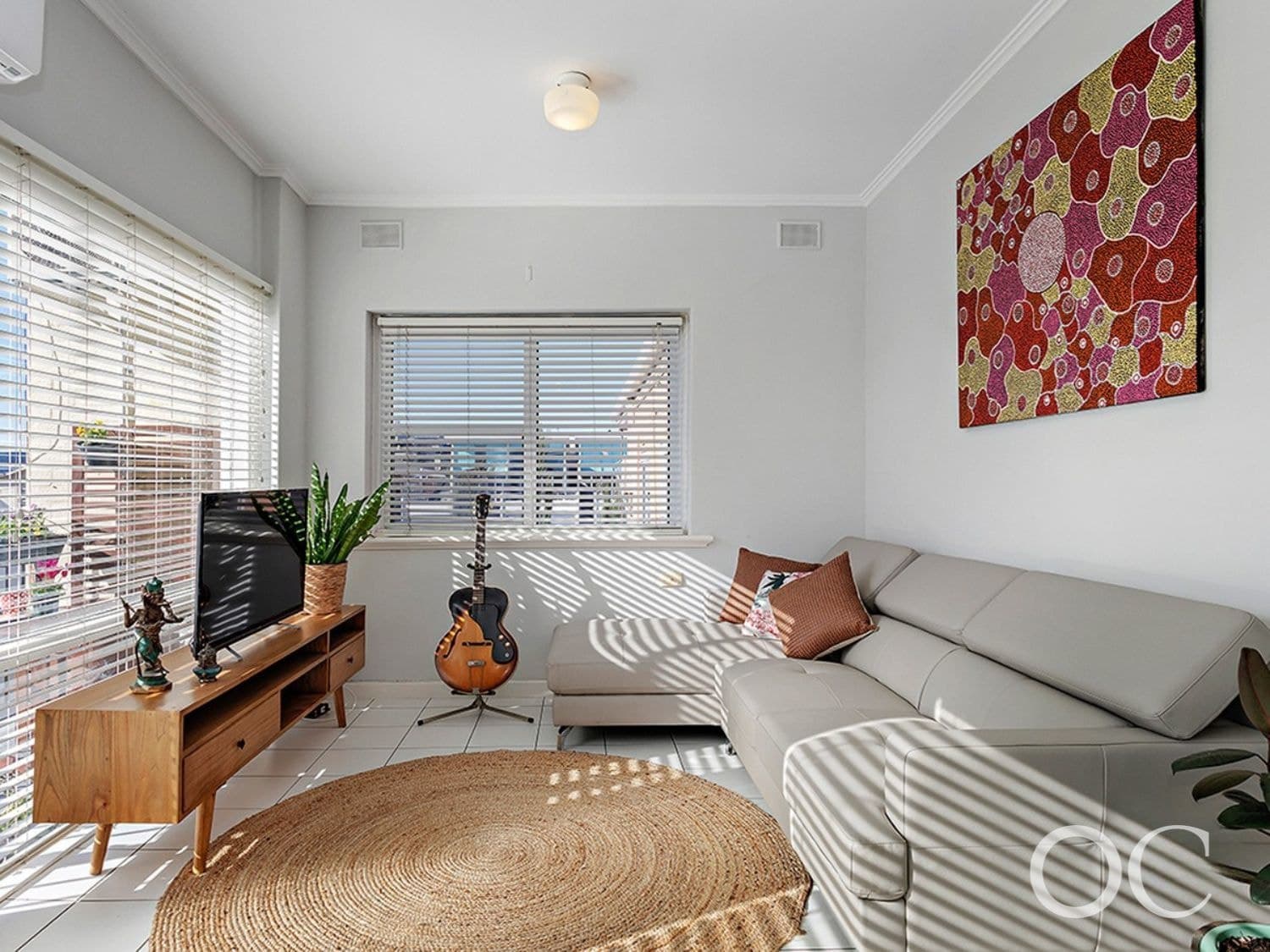 6/15 Seaview Road, West Beach - Thumbnail 6