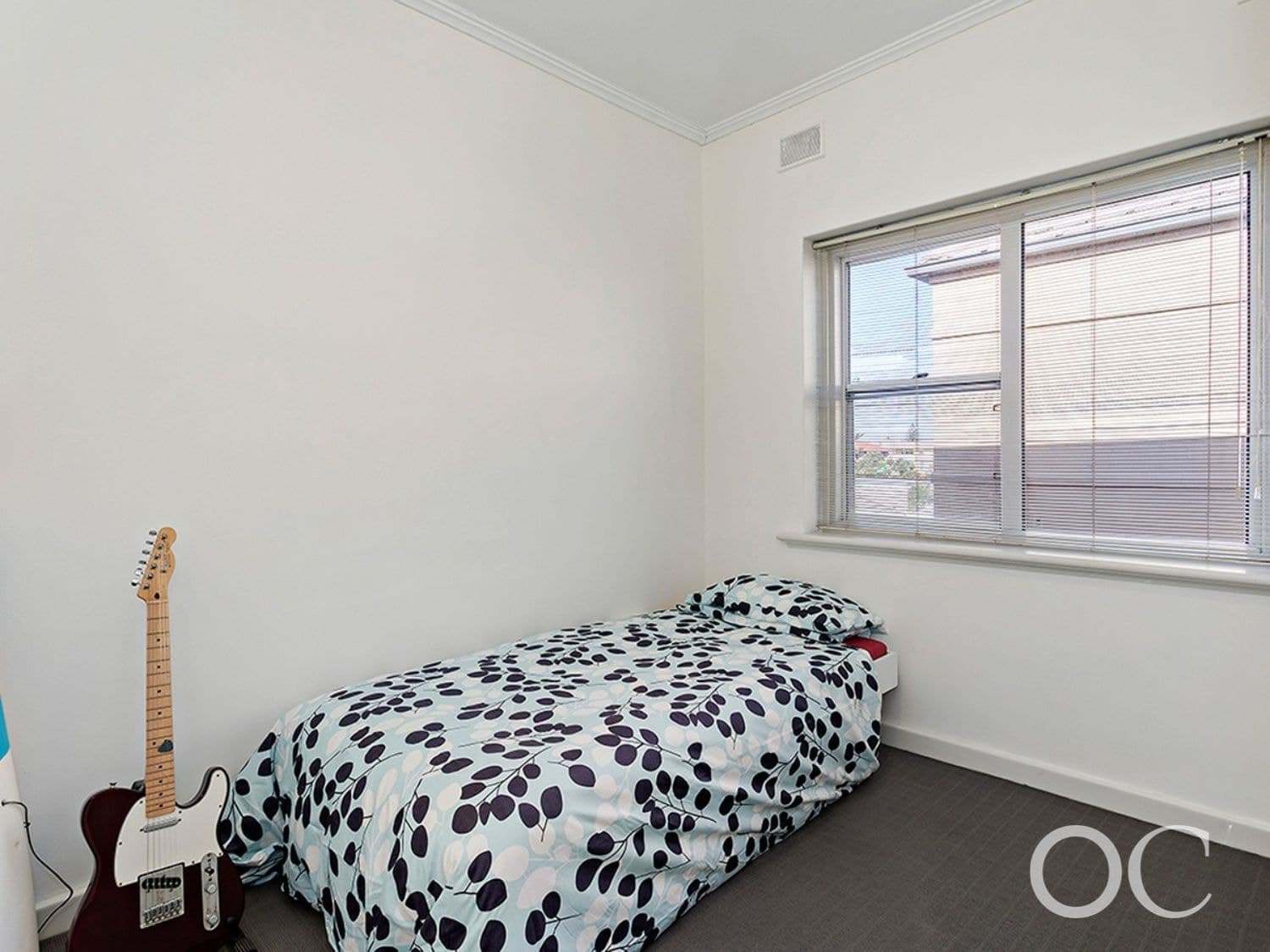 6/15 Seaview Road, West Beach - Thumbnail 7