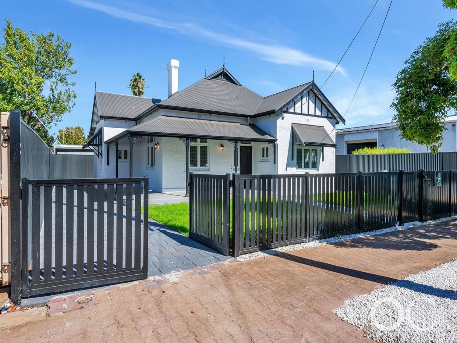 3 Emerson Road, Black Forest - Image 1