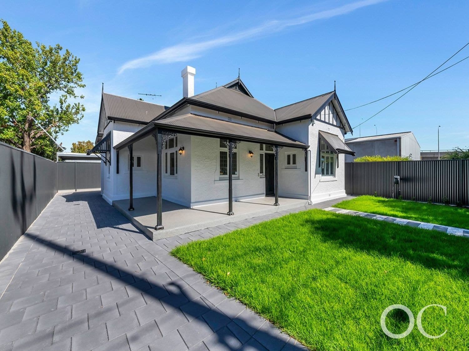 3 Emerson Road, Black Forest - Thumbnail 2