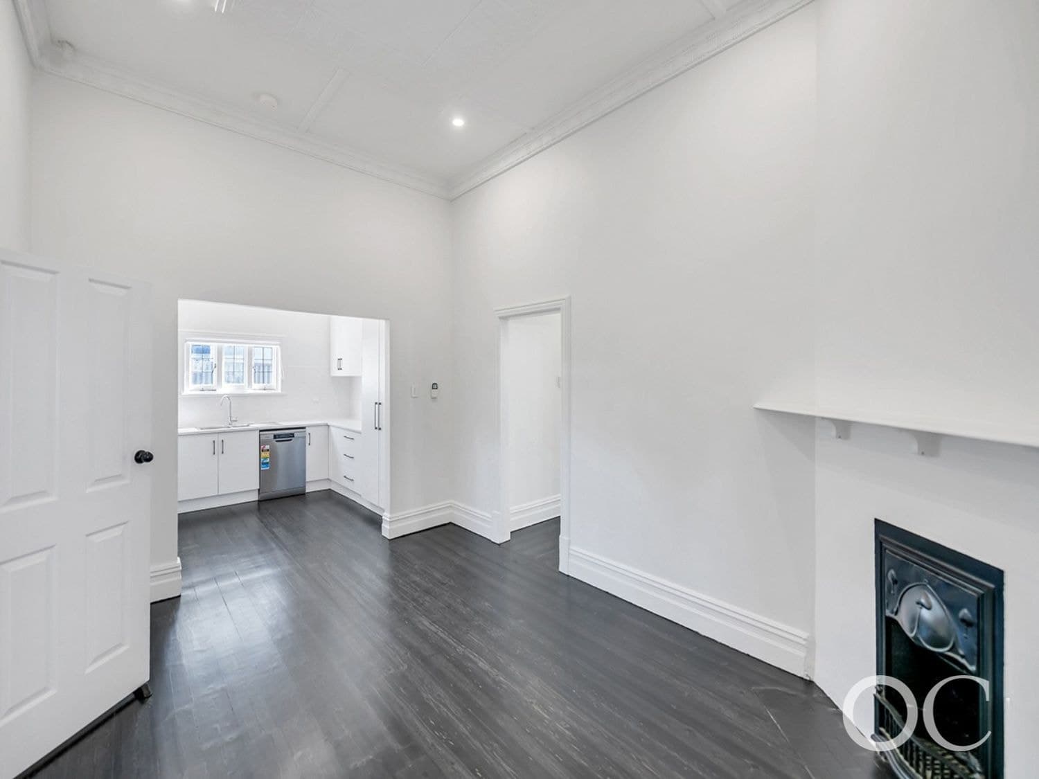 3 Emerson Road, Black Forest - Thumbnail 5
