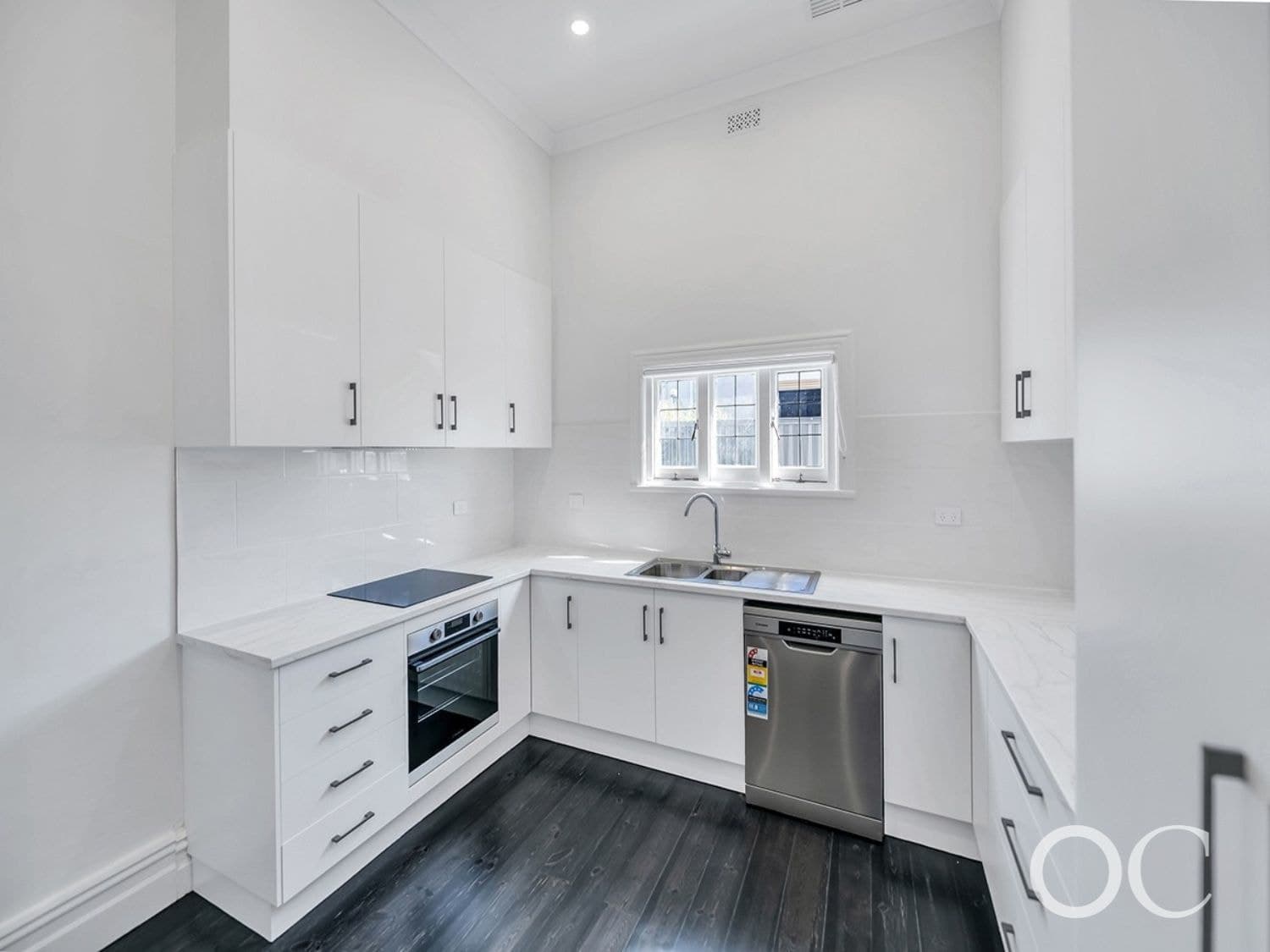 3 Emerson Road, Black Forest - Thumbnail 7
