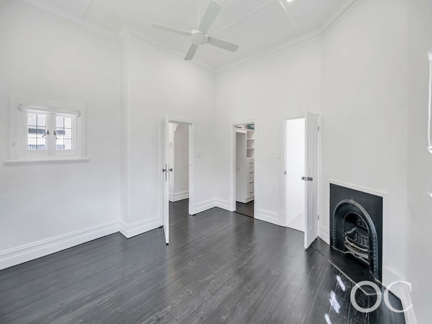 3 Emerson Road, Black Forest - Thumbnail 8