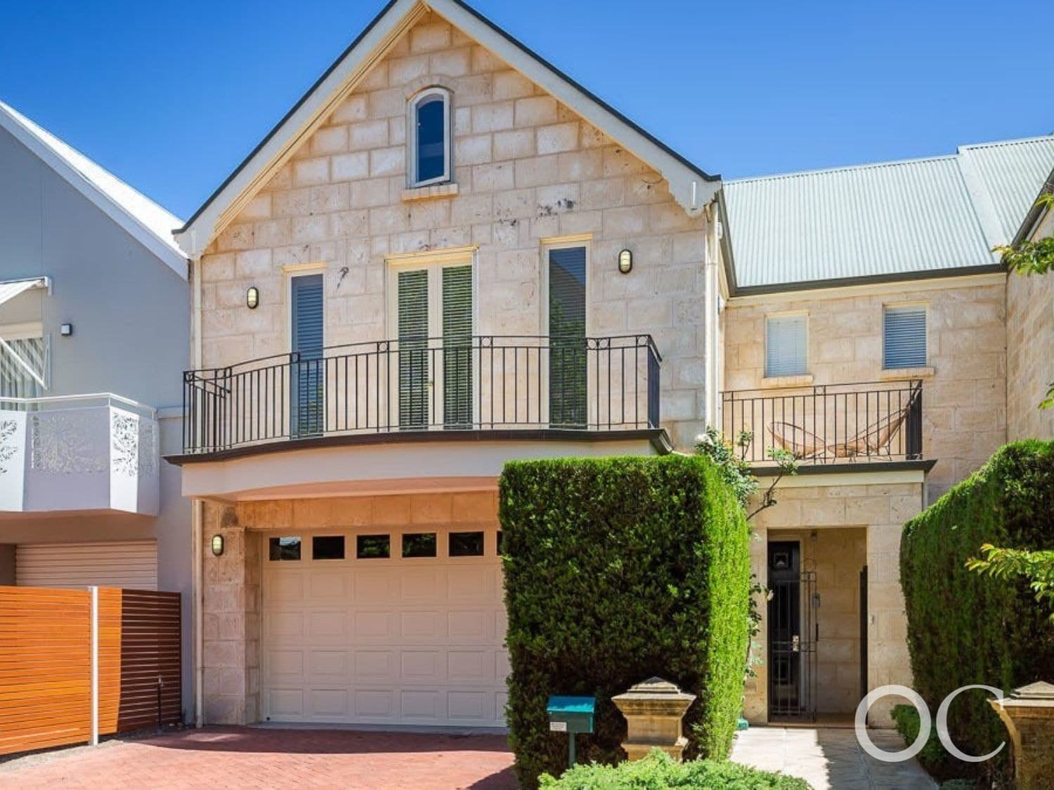 23-25 Bonython Close, Adelaide - Image 1