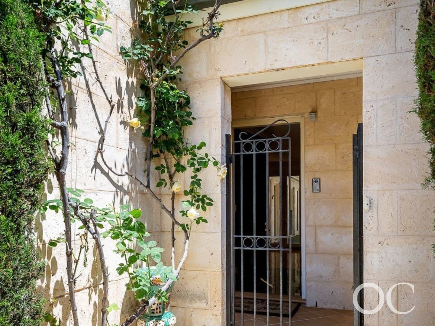 23-25 Bonython Close, Adelaide - Thumbnail 2