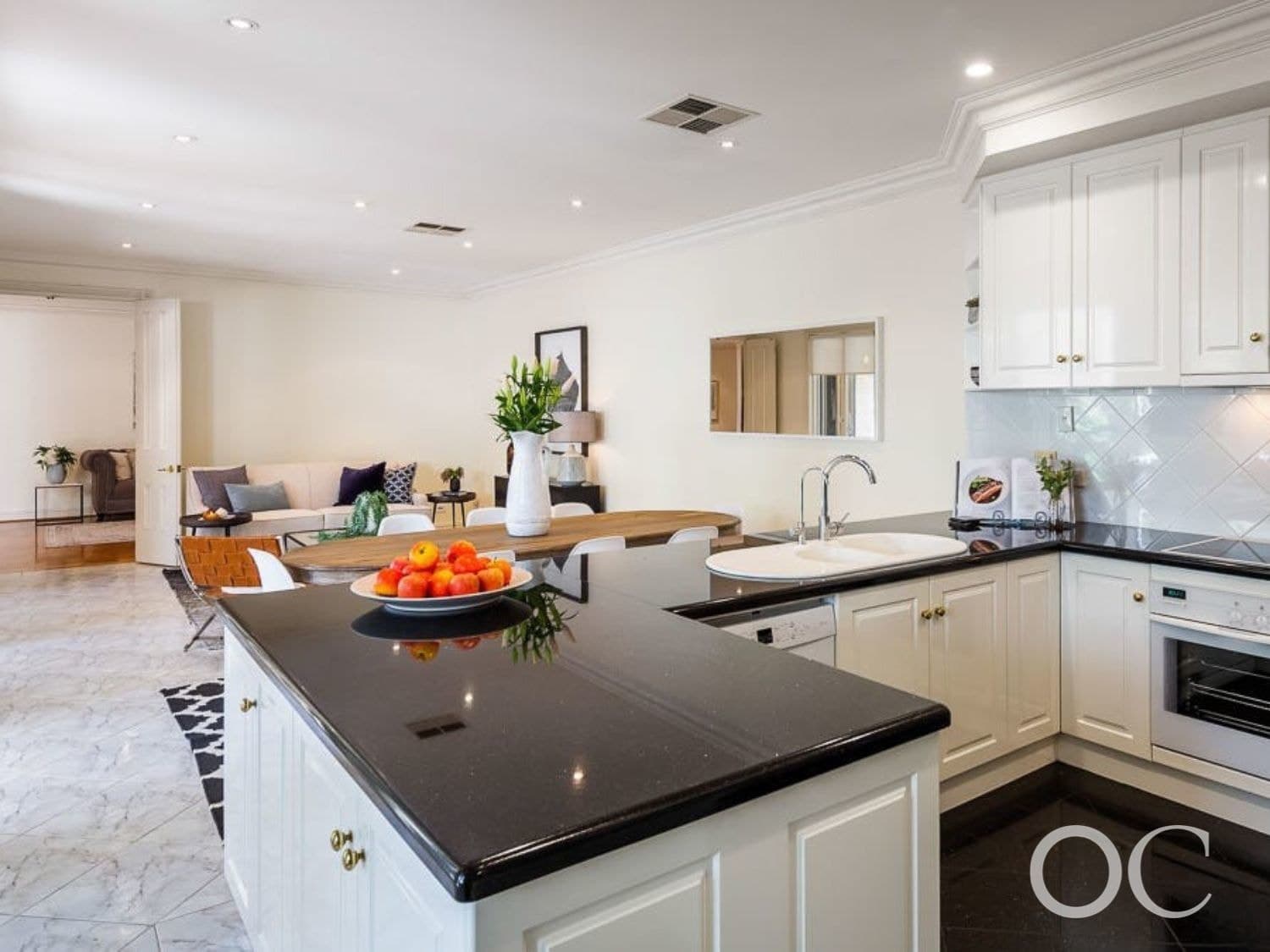 23-25 Bonython Close, Adelaide - Thumbnail 3