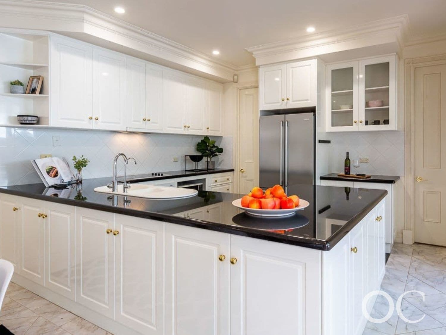 23-25 Bonython Close, Adelaide - Thumbnail 4