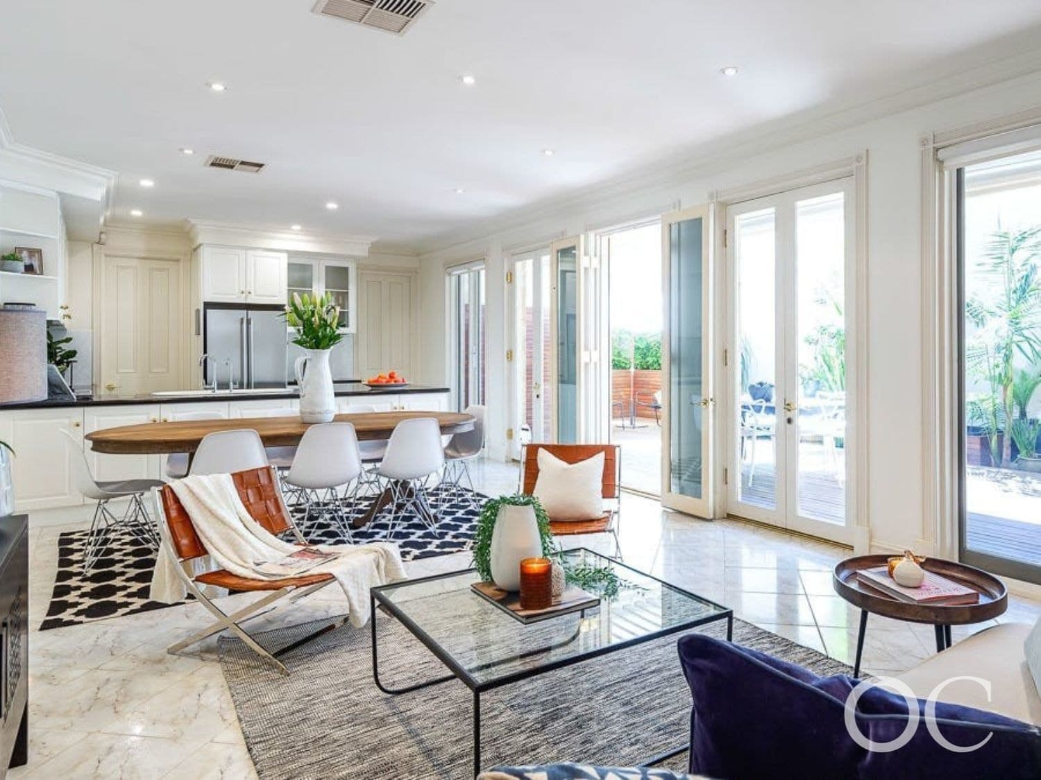 23-25 Bonython Close, Adelaide - Thumbnail 5