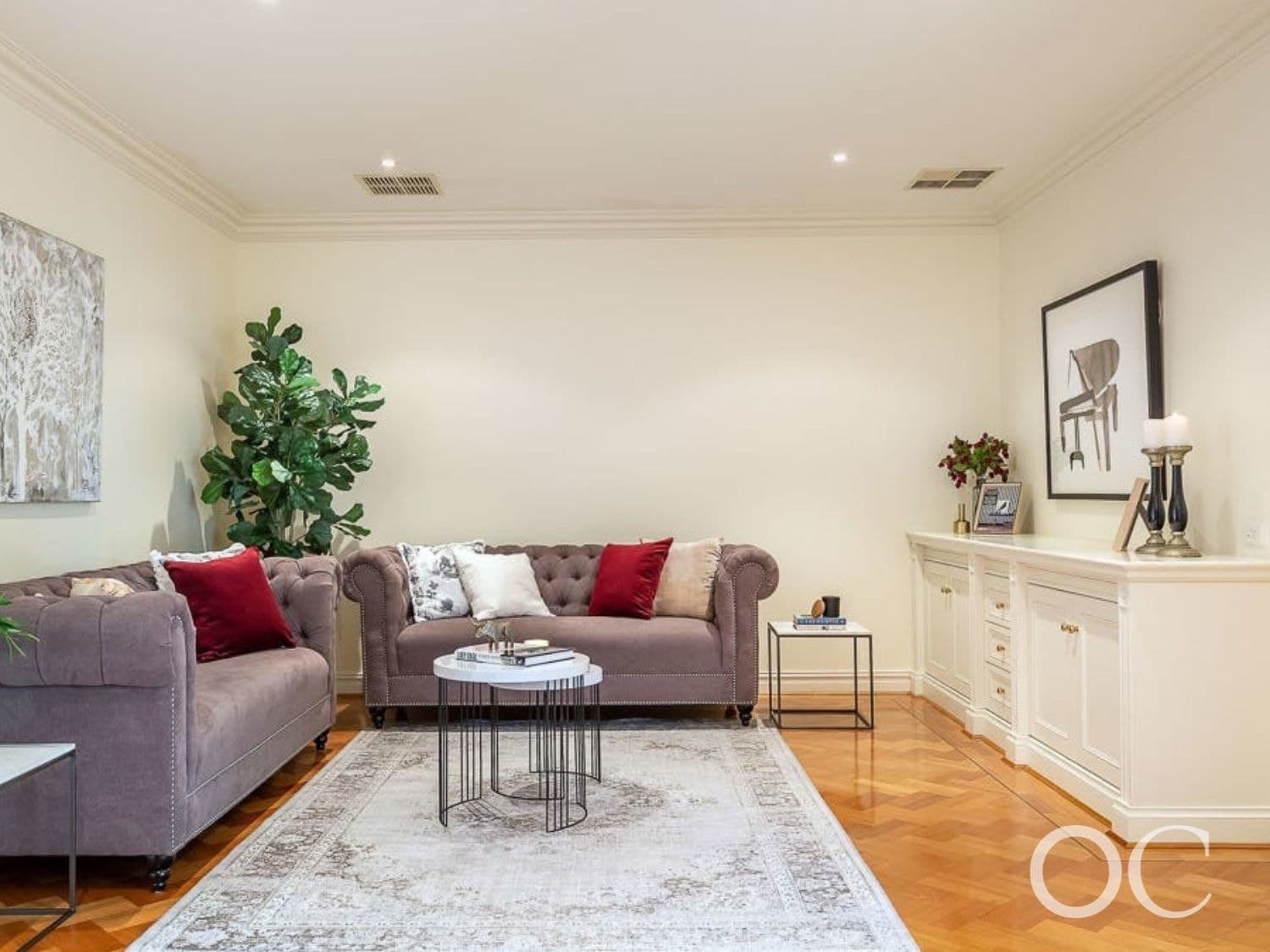 23-25 Bonython Close, Adelaide - Thumbnail 6
