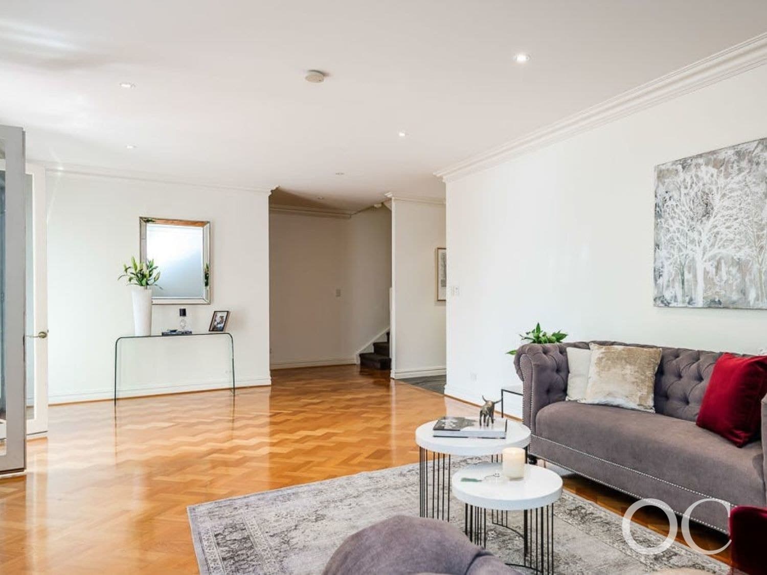 23-25 Bonython Close, Adelaide - Thumbnail 7