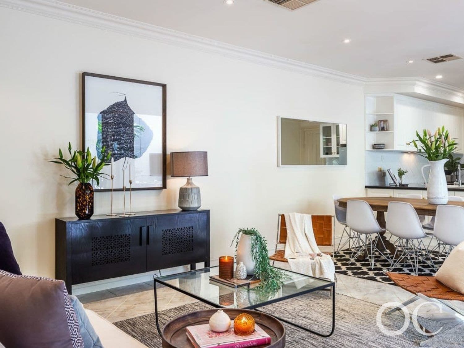 23-25 Bonython Close, Adelaide - Thumbnail 8