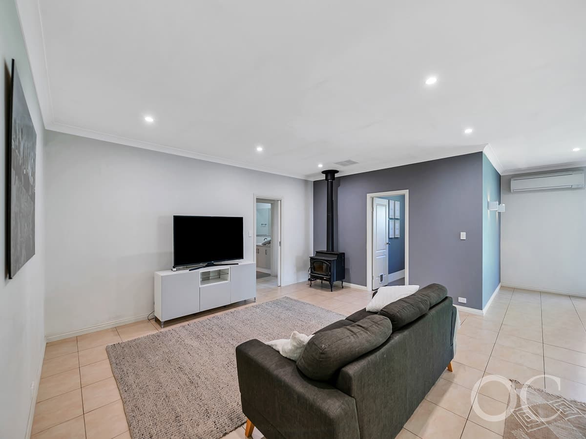 14 Tara Court, Littlehampton - Thumbnail 6