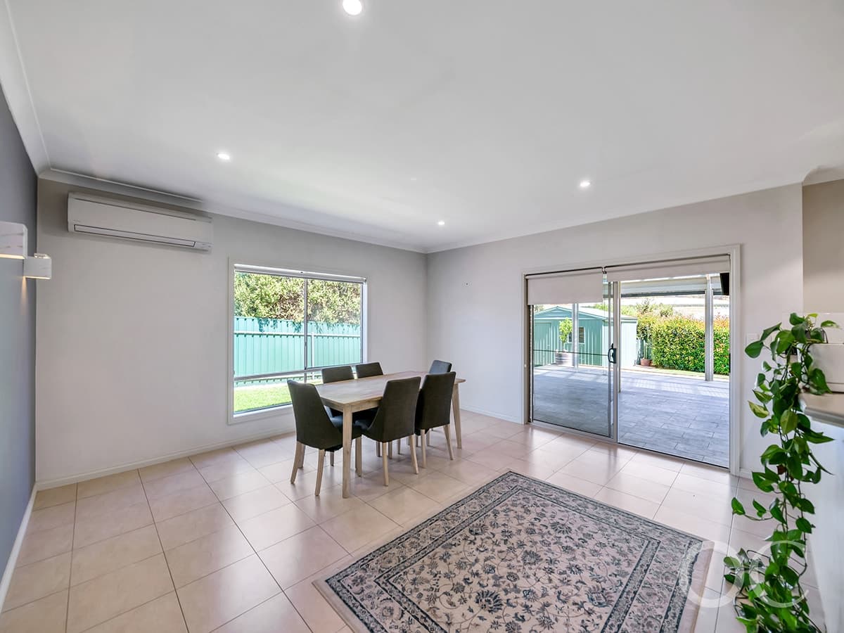 14 Tara Court, Littlehampton - Thumbnail 7