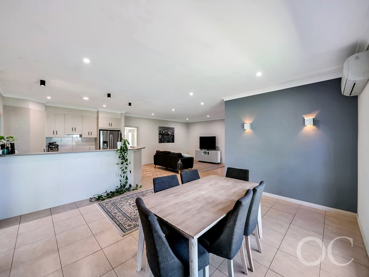 14 Tara Court, Littlehampton - Thumbnail 8