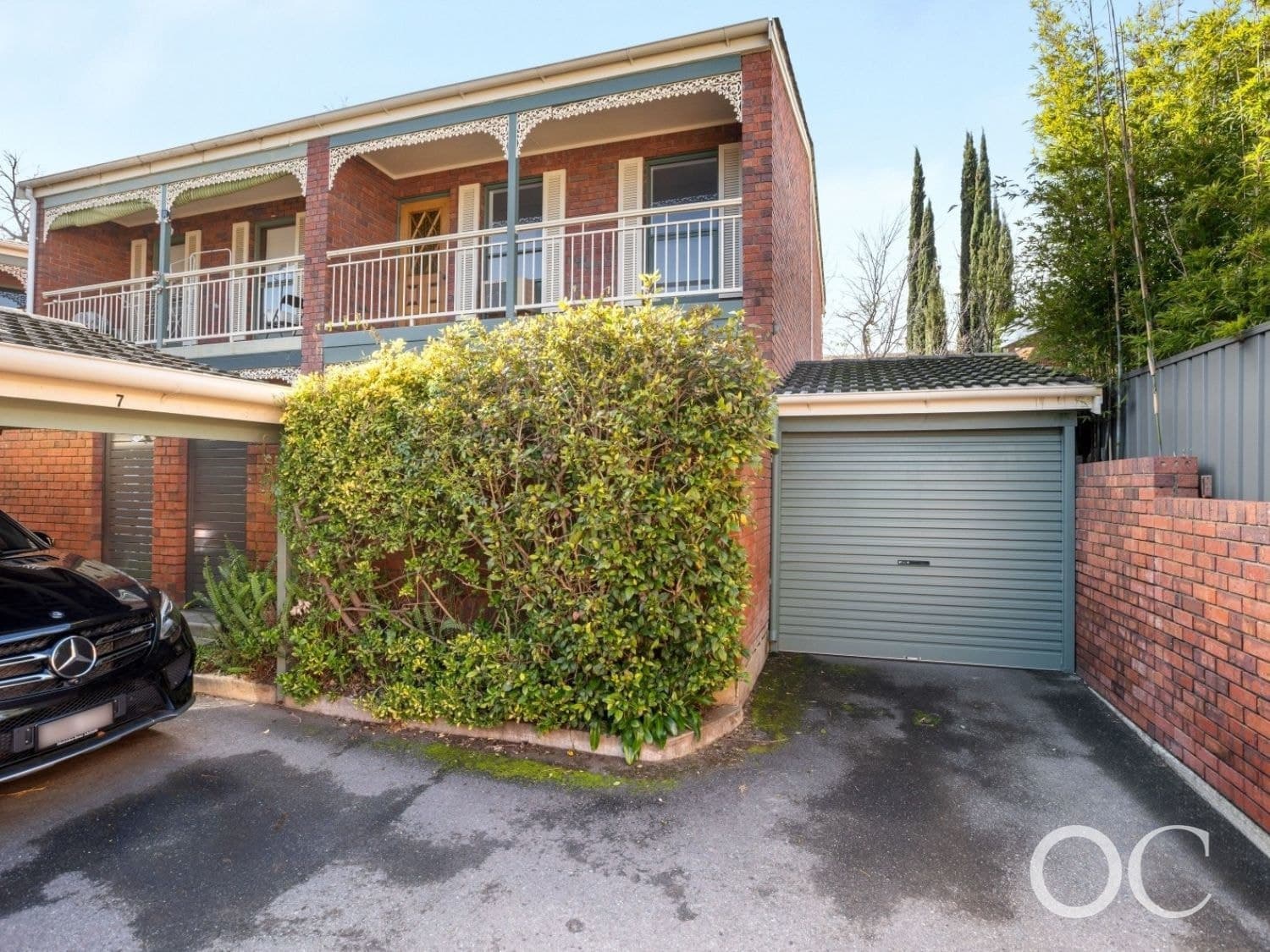 8/58a Queen Street, Norwood - Image 1