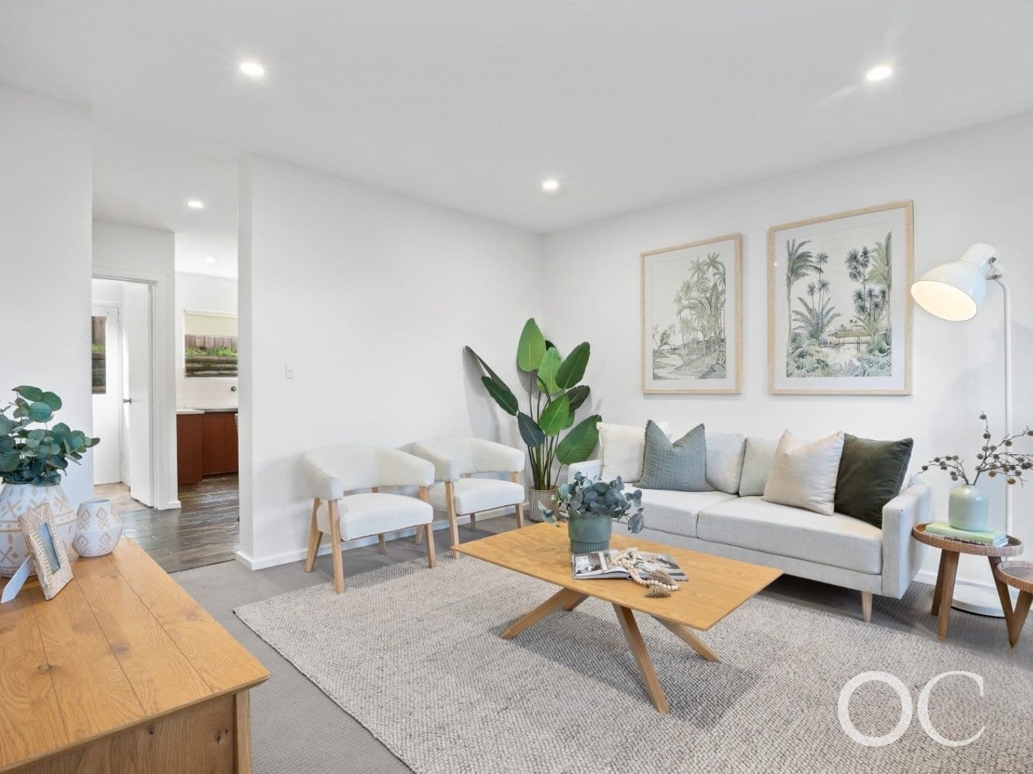 8/58a Queen Street, Norwood - Thumbnail 2