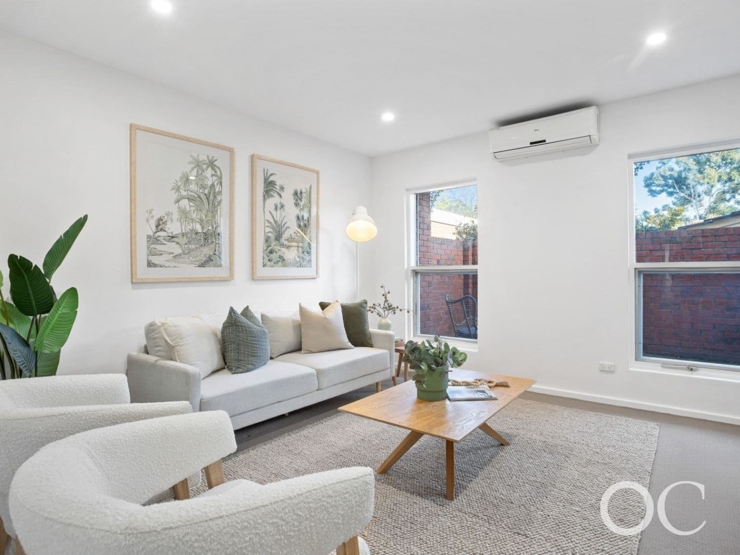 8/58a Queen Street, Norwood - Thumbnail 3